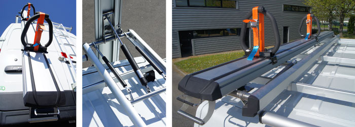 porte-echelle-vehicule-utilitaire-detaille