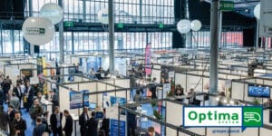 optima-rencontre-flotauto-2016