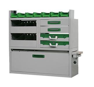 Kit-utilitaire-modele-11