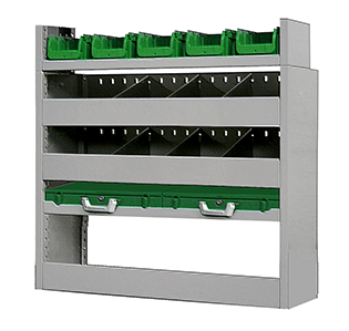 Kit-utilitaire-modele-31