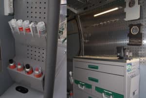 accessoire-meuble-vehicule-utilitaire-optima