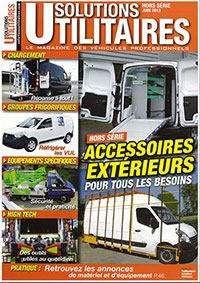 accessoires-utilitaires-couverture-solutions-utilitaires-optima