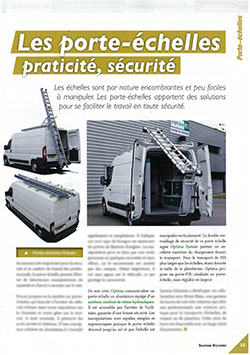 accessoires-utilitaires-porte-echelle-optima