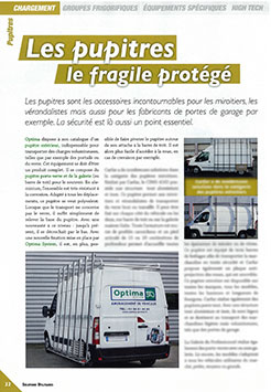 accessoires-utilitaires-pupitres-optima