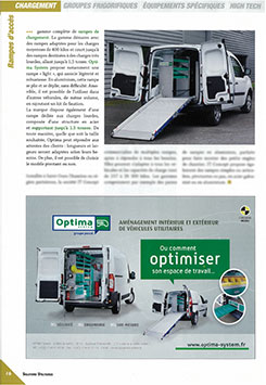 accessoires-utilitaires-rampes-chargement-optima