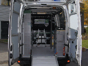 amenagement-interieur-fourgon-utilitaire-optima-mini