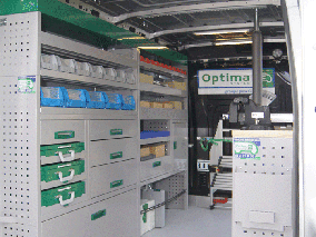 amenagement-utilitaire-optima-mini