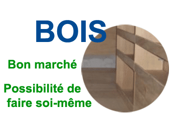 amenagement-vehicule-bois