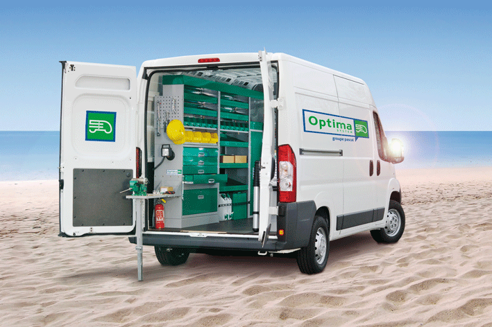 amenagement-vehicule-utilitaire-optima-system