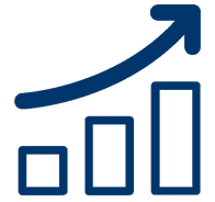 Augmentation de la productivité