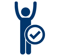 Augmentation de votre confort avec Optima