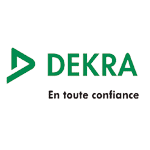 Certification DERKA