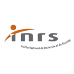 Certification INRS