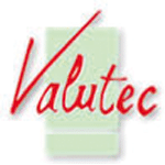 Valutec