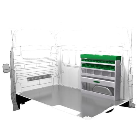 compact allonge optimum