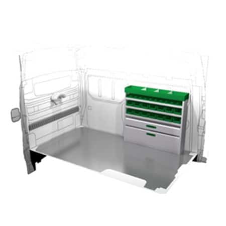 compact allonge premium