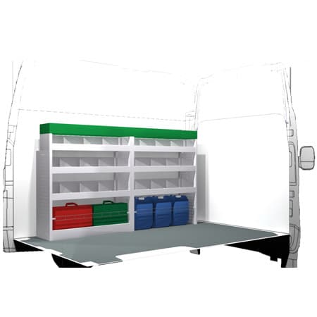 compact business 1