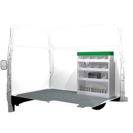 compact business 2