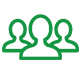equipe-optima