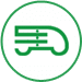 fourgon optima system