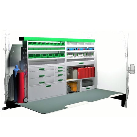 fourgon-xl-premium-1