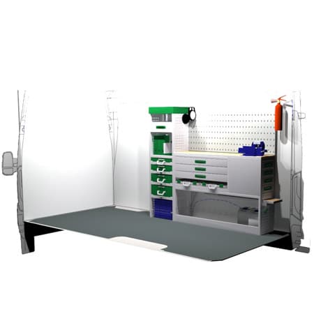 fourgon-xl-premium-2