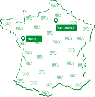intervention optima system france