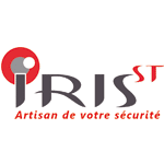 Iris ST