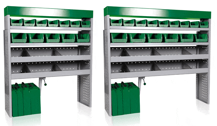 kit-camion-utilitaire-KGP