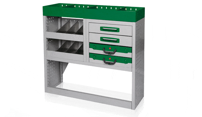 kit-camionette-utilitaire-KBC