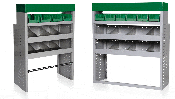kit-fourgon-utilitaire-KMB