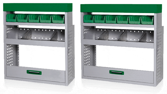 kit-fourgonette-utilitaire-KBB