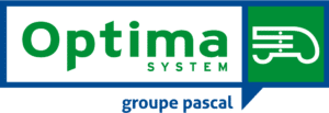 Optima System