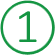 numero 1