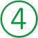 numero 4