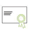 optima-system-certifications