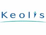 logo keolis
