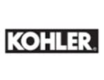 logo kohler