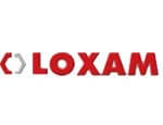 logo loxam