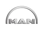 logo man