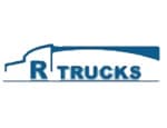 logo trucks