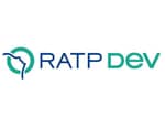 logo ratp
