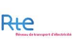 logo rte
