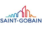 saint gobain