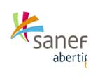 logo sanef