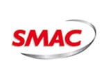 logo smac