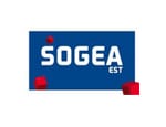 logo sogea