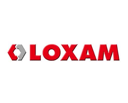 loxam