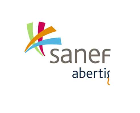 sanef