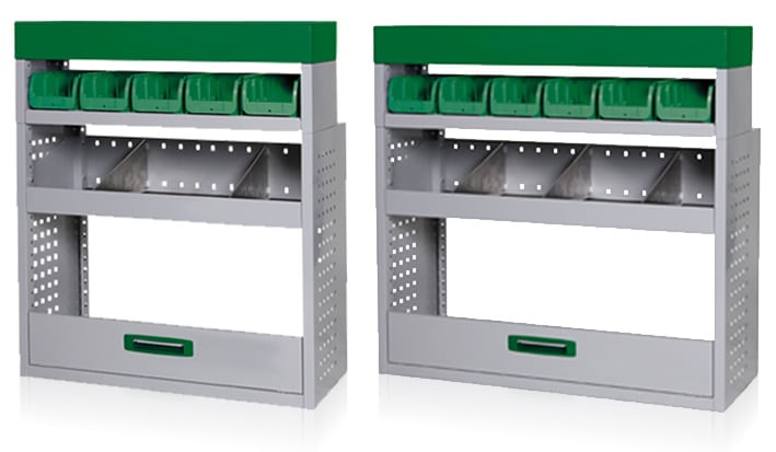 kit-utilitaire-fourgonette-KBB